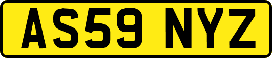 AS59NYZ