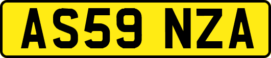 AS59NZA