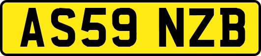 AS59NZB