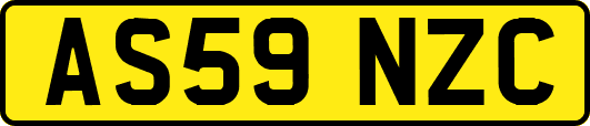 AS59NZC