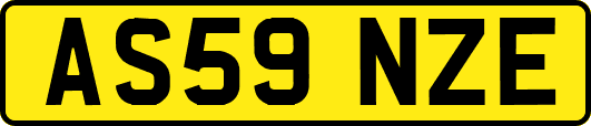 AS59NZE
