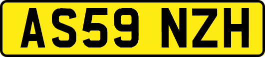 AS59NZH