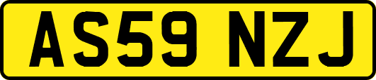 AS59NZJ