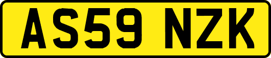 AS59NZK