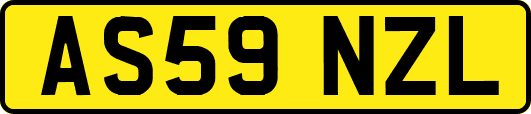AS59NZL