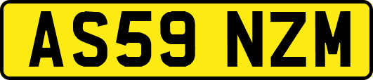 AS59NZM