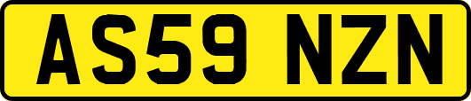 AS59NZN
