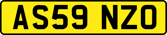 AS59NZO