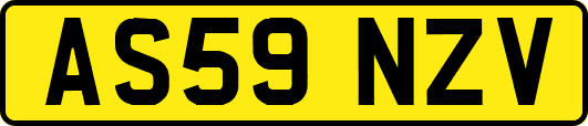 AS59NZV