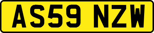 AS59NZW