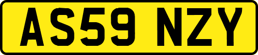 AS59NZY