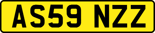 AS59NZZ
