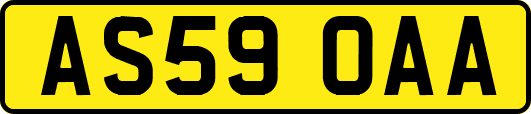 AS59OAA
