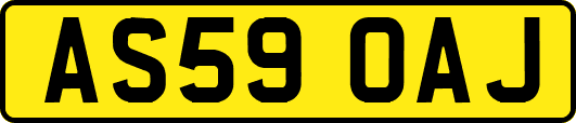 AS59OAJ