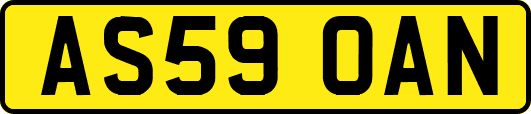 AS59OAN