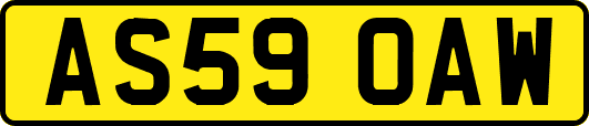 AS59OAW