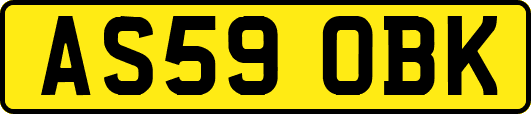 AS59OBK