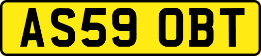 AS59OBT