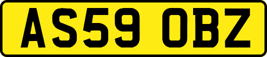 AS59OBZ