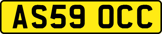 AS59OCC