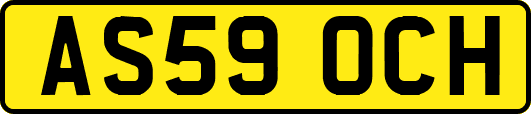AS59OCH