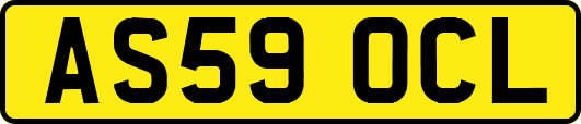 AS59OCL