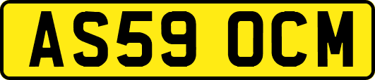 AS59OCM