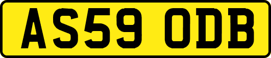 AS59ODB