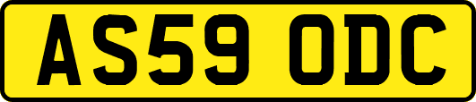 AS59ODC