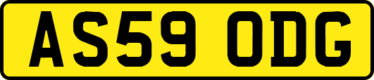 AS59ODG