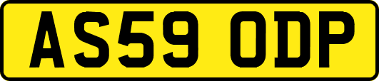 AS59ODP