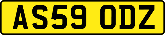 AS59ODZ