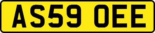 AS59OEE