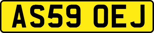 AS59OEJ