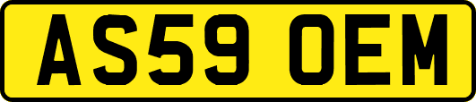 AS59OEM
