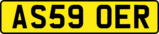 AS59OER