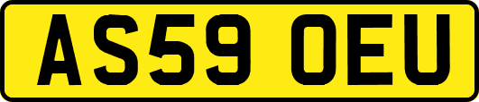 AS59OEU