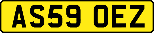 AS59OEZ