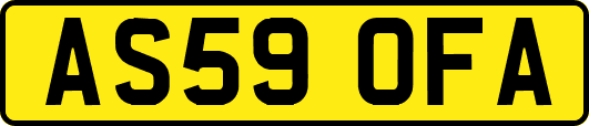AS59OFA
