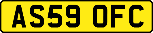 AS59OFC