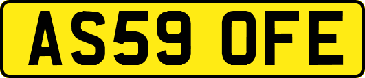 AS59OFE