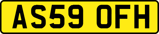 AS59OFH