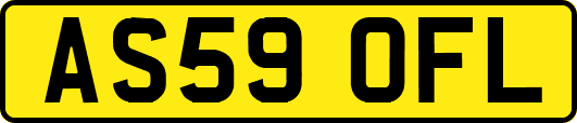 AS59OFL