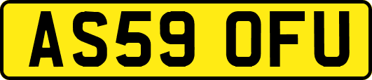 AS59OFU