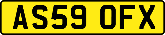 AS59OFX