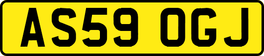AS59OGJ