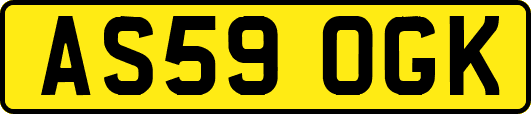 AS59OGK