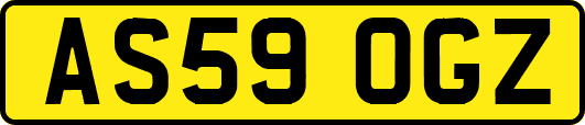 AS59OGZ