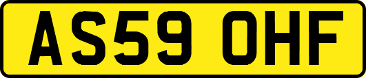 AS59OHF