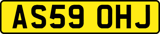 AS59OHJ